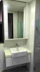 The Inflora (D17), Condominium #460736311